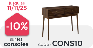 CONS10