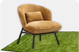 FAUTEUILS