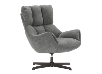 Fauteuils