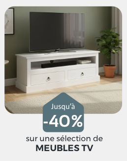 Meubles TV