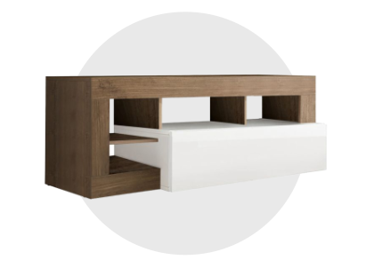Meubles TV