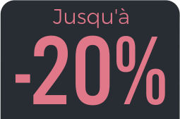-20%
