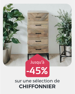 Chiffonnier