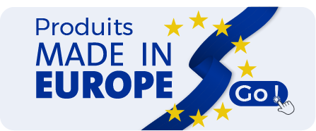 Made in europe