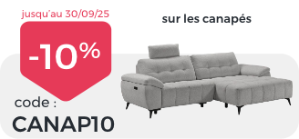CANAP10