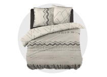 Linge de lit