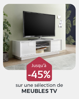 Meubles TV
