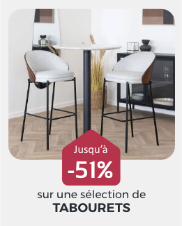 Tabourets