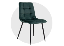 Chaises