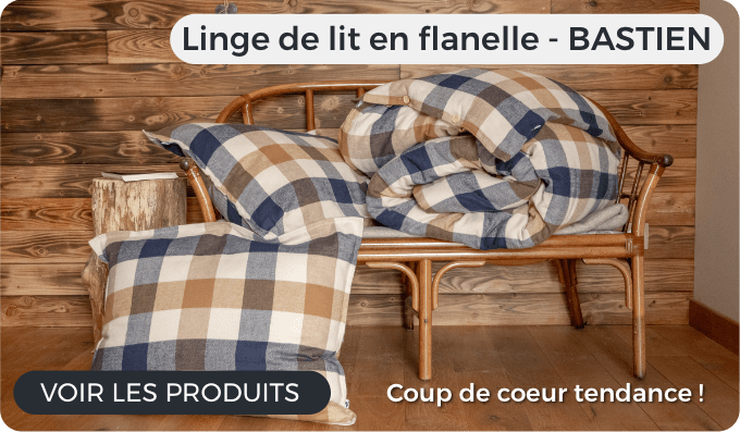 Collection Bastien