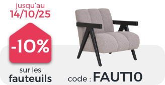 FAUT10
