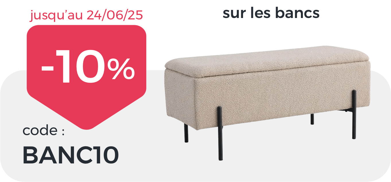 BANC10