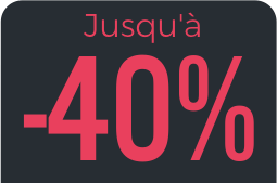 -40%