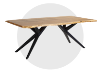 Tables