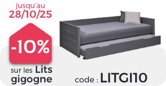 LITGI10