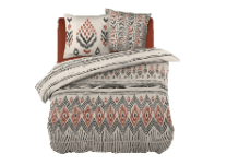 Linge de maison