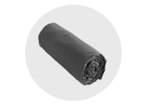 Draps housse