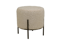 Poufs