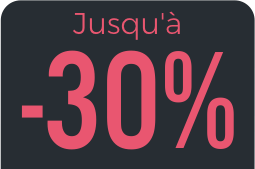 -30%