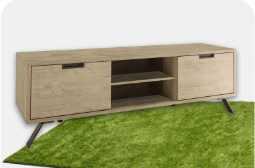 MEUBLES TV