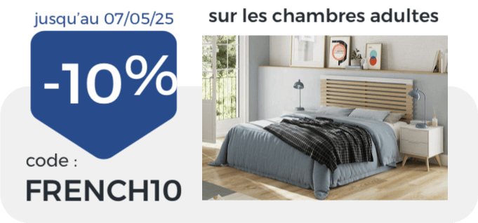 French 10