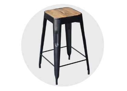 Tabourets