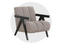 Fauteuils