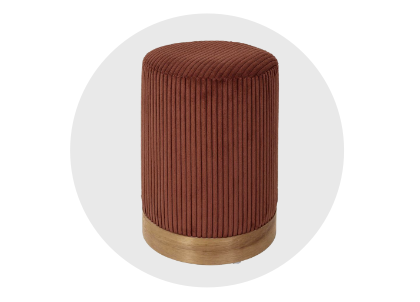 Poufs