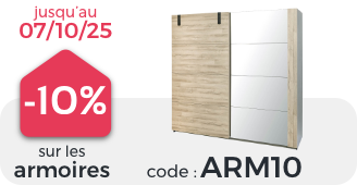 ARM10