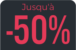 -50%