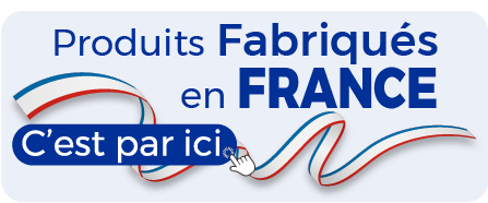 made in france