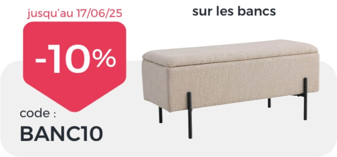 BANC10