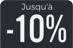 -10%